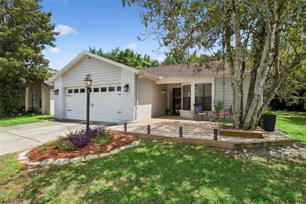 1552 COUGAR CT, Casselberry, FL 32707