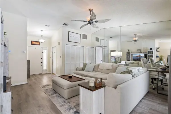 1552 COUGAR CT, Casselberry, FL 32707