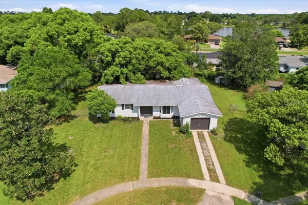 1220 SIENNA CT, Deltona, FL 32725