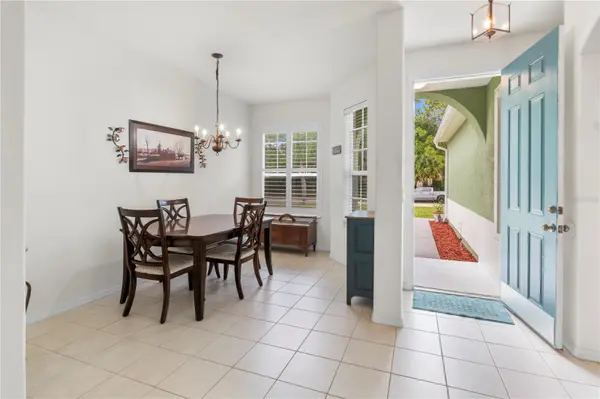 8316 106TH AVE, Vero Beach, FL 32967