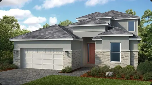 911 ARBOR GREEN TRL, St Cloud, FL 34771