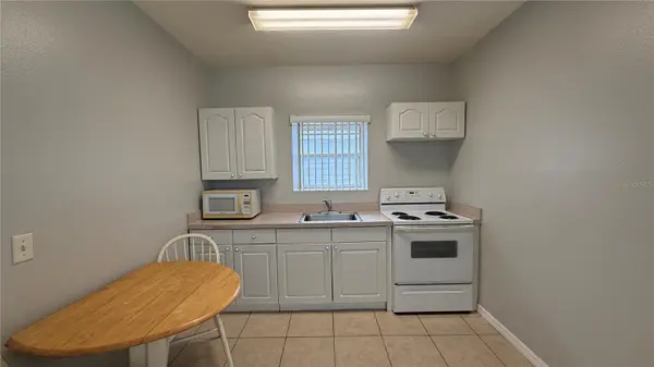 627 ORCHID DR, Davenport, FL 33897