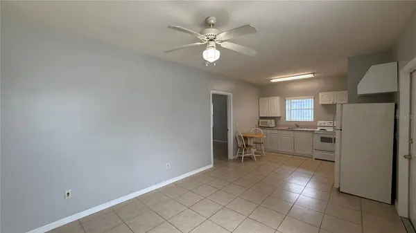 627 ORCHID DR, Davenport, FL 33897