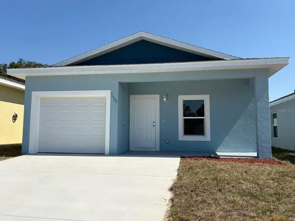 1466 LAS VILLAS BLVD, Sebring, FL 33870