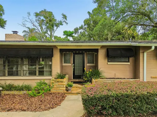 228 RIPPLING LN, Winter Park, FL 32789
