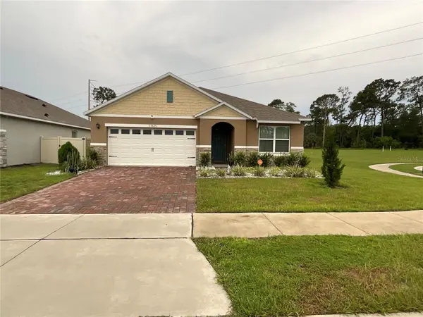 33525 ALWAYS DREAMING CT, Sorrento, FL 32776