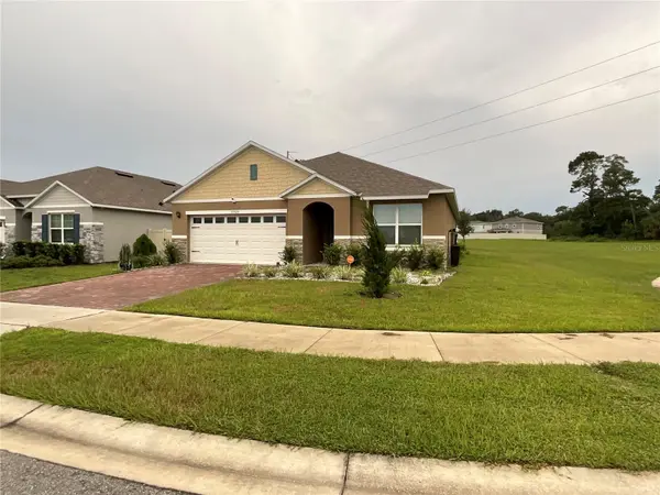 33525 ALWAYS DREAMING CT, Sorrento, FL 32776