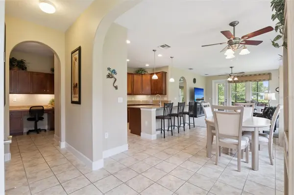 1381 ABBOT WAY, Deland, FL 32724