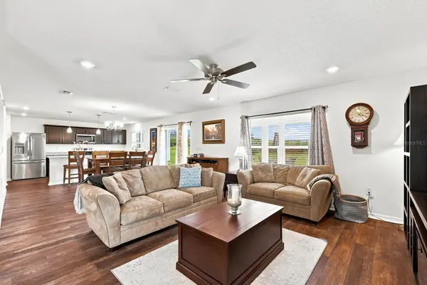 455 OVERPOOL AVE, Davenport, FL 33896