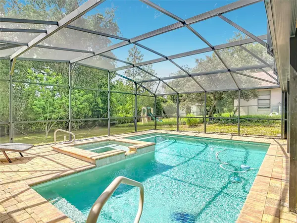 3208 LAKE HELEN OSTEEN RD, Deltona, FL 32738
