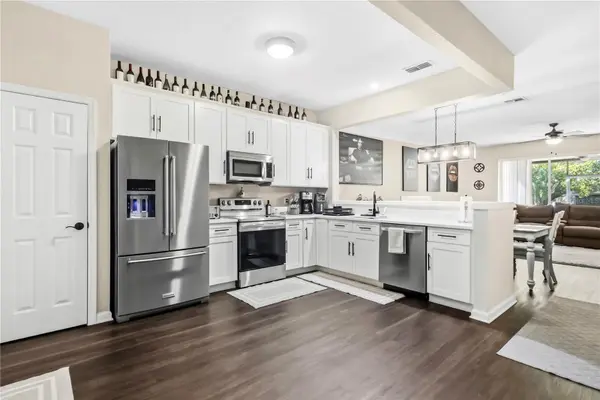 6480 RANELAGH DR #106, Orlando, FL 32835