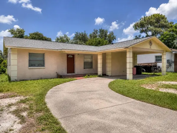 1918 E HANNA AVE, Tampa, FL 33610