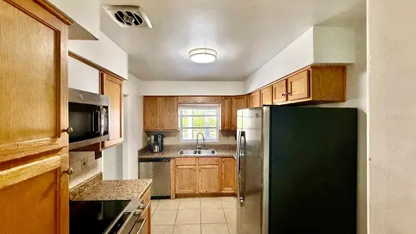 716 50TH STREET CT W, Bradenton, FL 34209