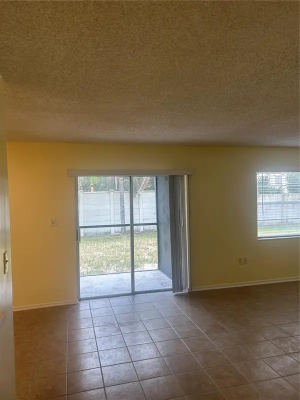 2513 N ALAFAYA TRL #21, Orlando, FL 32826