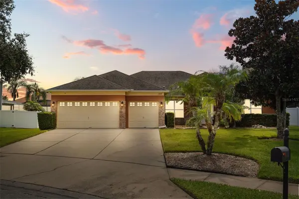 1339 HUNTERMAN LN, Winter Garden, FL 34787