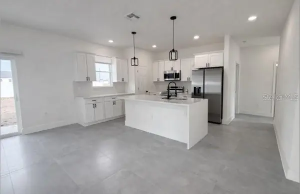 4837 SW 138TH LN, Ocala, FL 34473