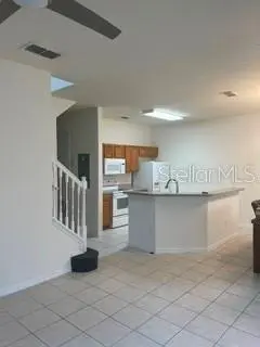 4551 ADA LN, Kissimmee, FL 34746