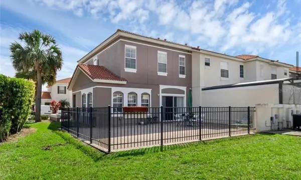 4551 ADA LN, Kissimmee, FL 34746