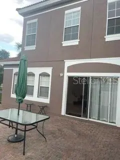 4551 ADA LN, Kissimmee, FL 34746