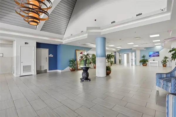 2700 N ATLANTIC AVE #407, Daytona Beach, FL 32118