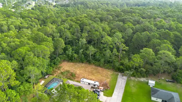 3198 SNOW DR, Deltona, FL 32738