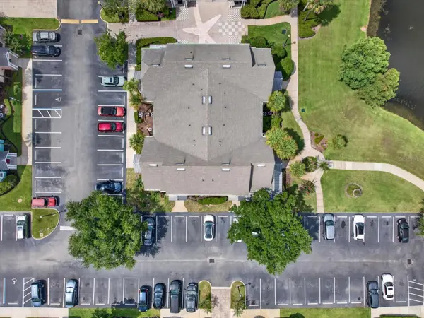3003 LIMBO LANE ##103, Kissimmee, FL 34746