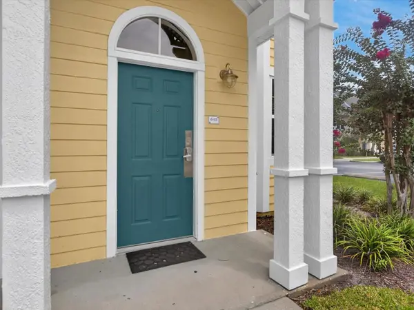 3003 LIMBO LANE ##103, Kissimmee, FL 34746