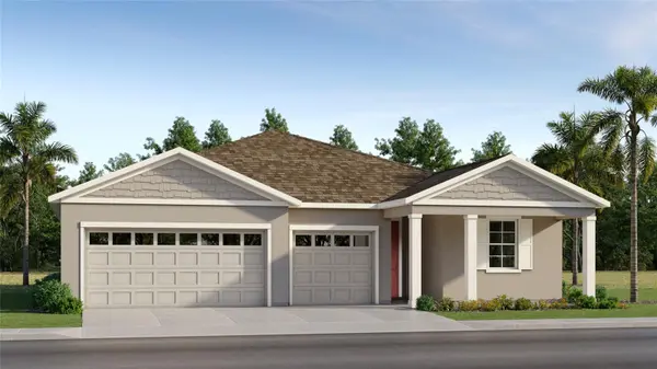 4566 LIVE OAK TRL, Oxford, FL 34484