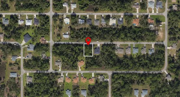SKRIP AVE, North Port, FL 34288