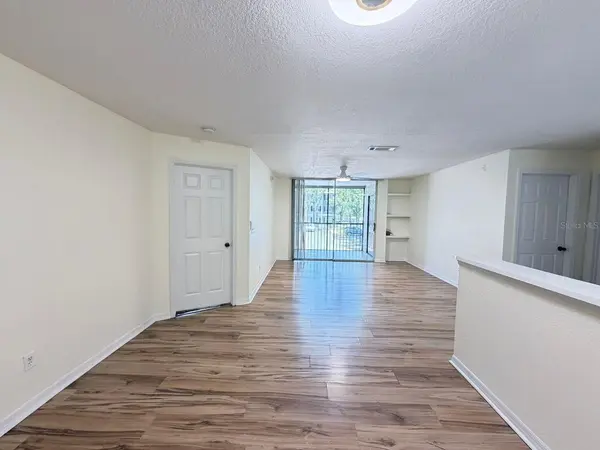 7618 PISSARRO DR #15201, Orlando, FL 32819