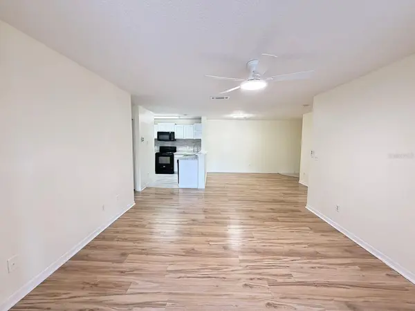 7618 PISSARRO DR #15201, Orlando, FL 32819