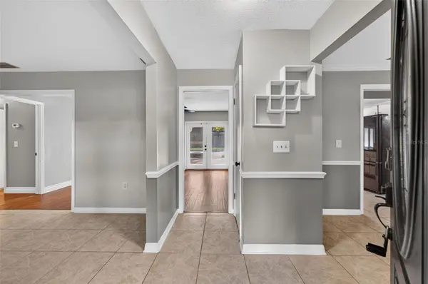 3240 TOURAINE AVE, Orlando, FL 32812