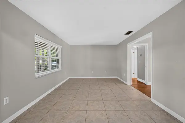 3240 TOURAINE AVE, Orlando, FL 32812