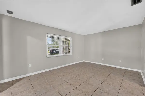 3240 TOURAINE AVE, Orlando, FL 32812