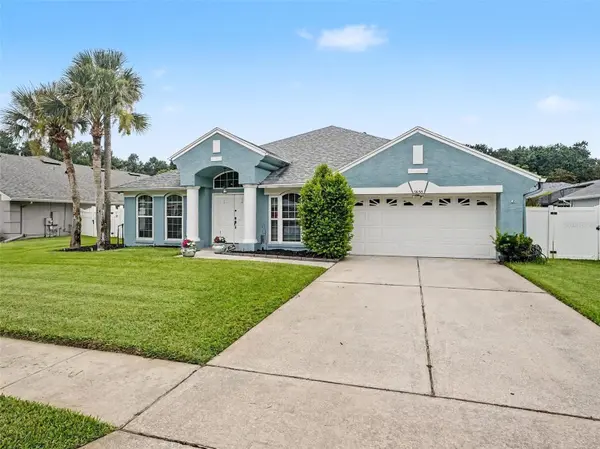 5638 CATSKILL CT, Winter Springs, FL 32708