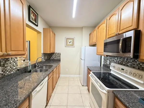 6466 CAVA ALTA DR #108, Orlando, FL 32835
