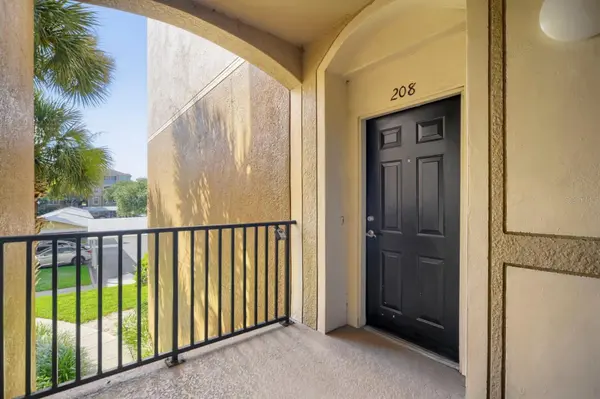 6466 CAVA ALTA DR #208, Orlando, FL 32835