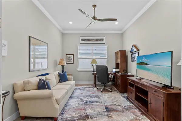 2865 CHERRY BLOSSOM LOOP, St Cloud, FL 34771