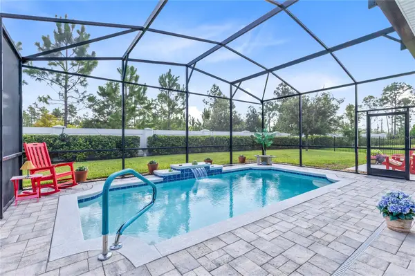 2865 CHERRY BLOSSOM LOOP, St Cloud, FL 34771