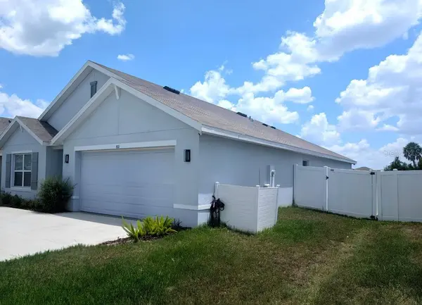 801 ACE OUTLAW AVE, Ruskin, FL 33570