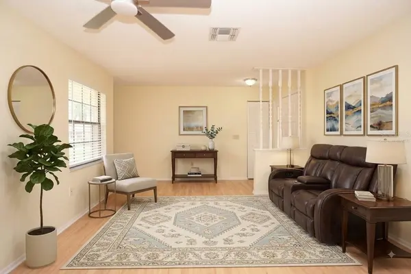 11077 LIGHTWOOD ST, Spring Hill, FL 34608