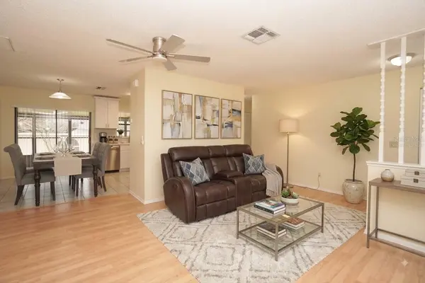 11077 LIGHTWOOD ST, Spring Hill, FL 34608