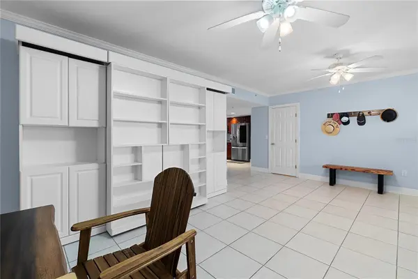 3315 S ATLANTIC AVE #1806, Daytona Beach Shores, FL 32118