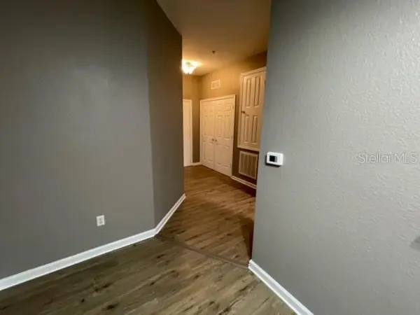 6434 CAVA ALTA DR #406, Orlando, FL 32835