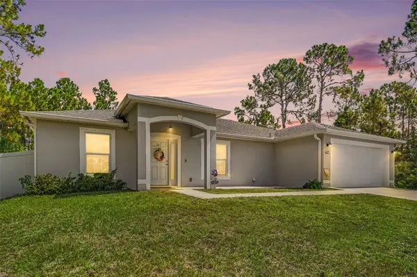 427 SE FLAGLER RD, Palm Bay, FL 32909