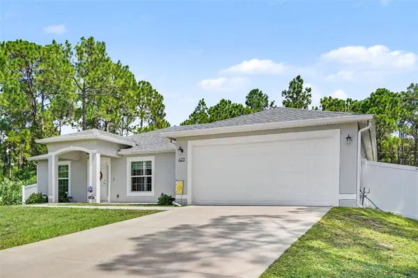 427 SE FLAGLER RD, Palm Bay, FL 32909