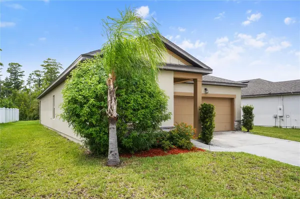 3004 NEVERLAND DR, New Smyrna Beach, FL 32168