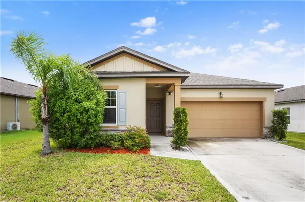 3004 NEVERLAND DR, New Smyrna Beach, FL 32168