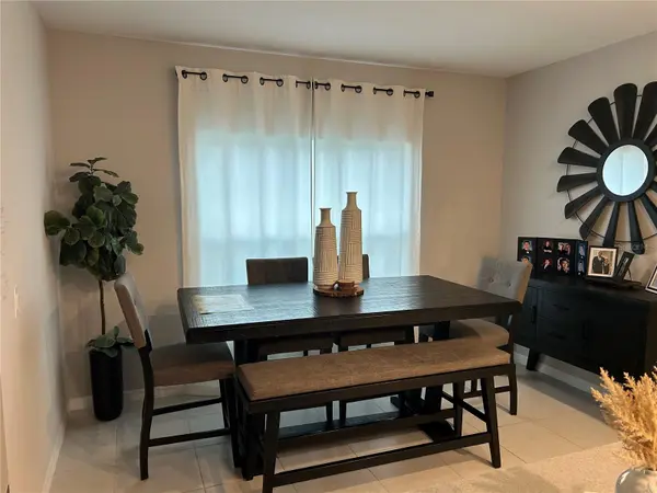 3363 BELLEZZA CT, Kissimmee, FL 34746