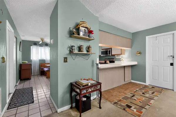 44 WEDGEWOOD LN, Palm Coast, FL 32164